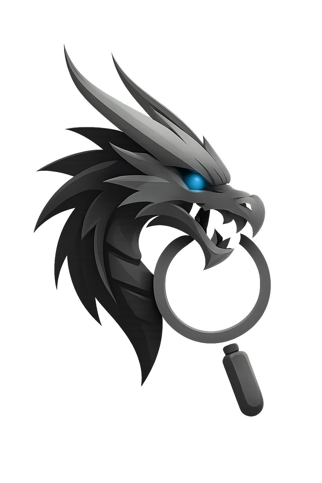ZTA Tools Icon