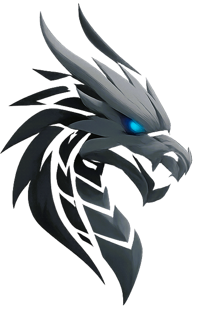 S3cAI Symbol