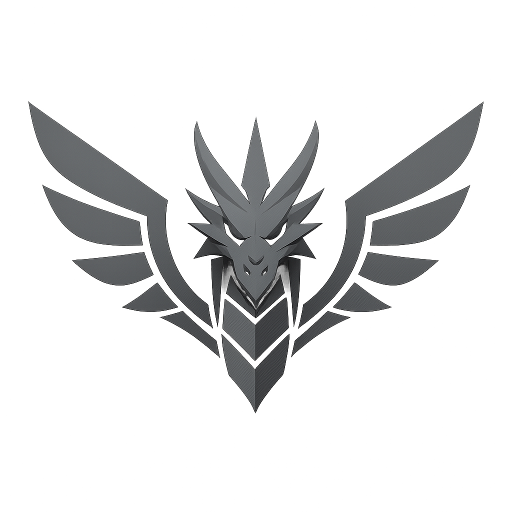 Foundations Icon